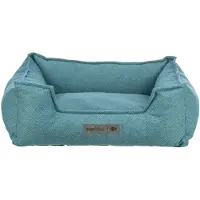 Trixie Gano 60x50 Cm Seng