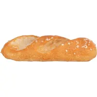 Trixie Denta Fun Mini Baguette, bulk, 13 cm, 70 g - (50 pk/ps)