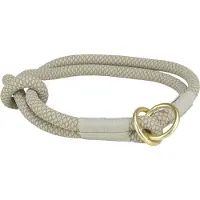 Trixie Soft Rope Hundehalsbånd
