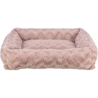 Trixie Vital Loki 80x60 Cm Seng