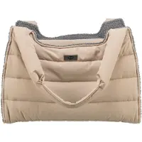 Trixie 28849 Matbærepose