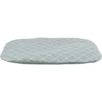 Trixie Jessie 95x70 Cm Pute