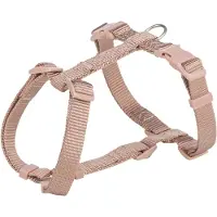 Trixie Premium Hundesele
