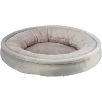 Trixie Emmi 80 Cm Seng