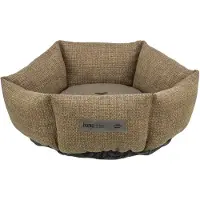 Trixie Viviana 50 Cm Seng