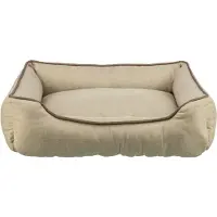 Trixie Nio 60x50 Cm Seng