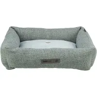 Trixie Viviana 80x60 Cm Seng