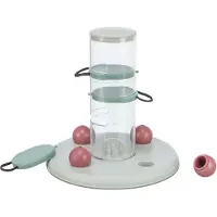 Trixie 45932 Klorebrett For Katter