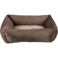 Trixie Lionel 80x65 Cm Seng