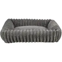 Trixie Lonni 80x60 Cm Seng