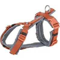 Trixie Premium Trekking Hundesele