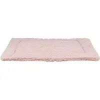 Trixie Lonni 75x55 Cm Madrass