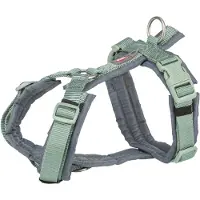 Trixie Premium Trekking Hundesele