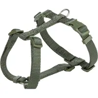 Trixie Premium Hundesele