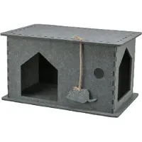 Trixie 36271 Huleseng