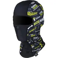 Macna Ark Balaclava