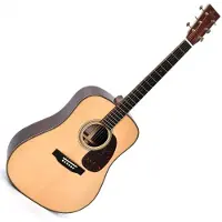 Sigma SDR-35HM Limited