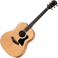 Taylor Guitars Taylor 117e Grand Pacific Electro Acoustic Sapele/Spruce