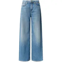 Pepe Jeans Wide Leg Jeans