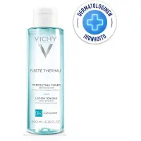 VICHY Purete Thermale Toner 200ml