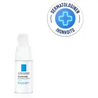 La Roche Posay Toleriane Dermallergo Øyekrem, 20ml