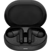 Havit Tw950 Trådløse øretelefoner