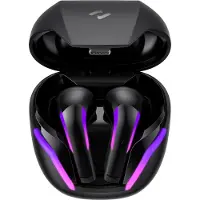 Havit Tw970 Trådløse øretelefoner