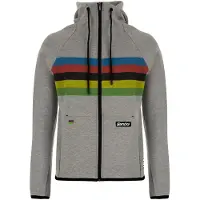 Santini Uci Hetteskjorte