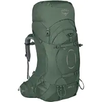 Osprey Ariel 65l Dame Ryggsekk