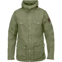 Fjällräven Greenland Jakke