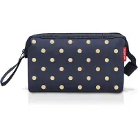 Reisenthel Travelcosmetic Toalettsaker