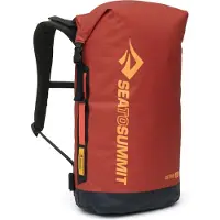 Sea to Summit Big River 30l Tørrsekk