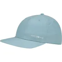 Buff Baseball Cap