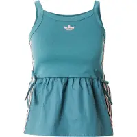 Adidas Originals Kc0766 Ermeløs Topp
