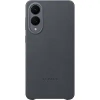 Samsung Galaxy S25 Edge KindSuit-deksel EF-VS937PBEGWW - Svart