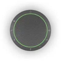 Jabra Speak2 55 Ms Bluetooth-høyttaler