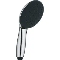 GROHE Vitalio Start 110, Kromfarget, 1 stykker