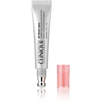 Clinique All About Eyes Serum Concentrated 10ml Highlighter Penn