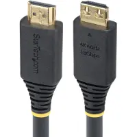 StarTech.com 20f Hdmi-kabel 6 M