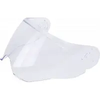 Scorpion Adf-9000 Air Skjerm