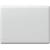 Nobo Varmepanel Topudslip NTL4N 500W 230V UDEN termostat - HUSK tilvalg af NCU-2Te eller termostat med styring via Hub.