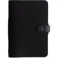 Filofax Den originale personlige sorten 187x140x30 mm 0,453 kg (1stk)