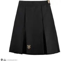 Cinereplicas Harry Potter Skjørt Hermione Størrelse L