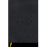 Clairefontaine 102943C, A5