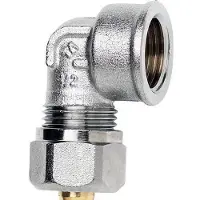 IMI Hydronic Fpl-px 605-15xr15 15x2.5