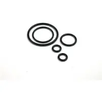 Konjac Sponge Børma Rep. sæt A2 ventil