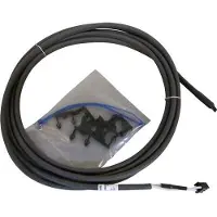 Panasonic Varmekabel (3-5 kW)