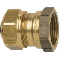 IMI Hydronic Fpl-px s