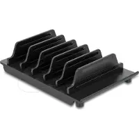 DeLOCK - stand for mobile phone tablet