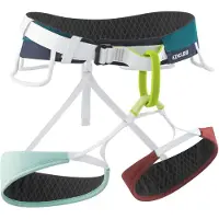 Edelrid Moe 3r Sele Assortert